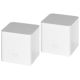 Tenda EX3 2-Pack AX1500