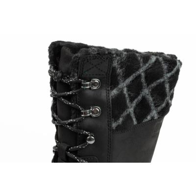 20. Buty kozaki Sorel W NL2984-010