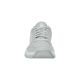 3. K-Swiss COURT EXPRESS 2 GLGRY/WHT/BLTC-M (94428-079-M)