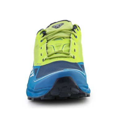 3. Buty Dynafit Ultra 50 Gtx M 64068-5722