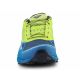 3. Buty Dynafit Ultra 50 Gtx M 64068-5722