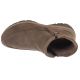 3. Skechers Easy Going - Into Fall 168031-CHOC Brązowe 40