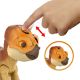 3. Jurassic World JGC01 figurka dla dzieci