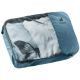Mesh Zip Pack 5 atlantic