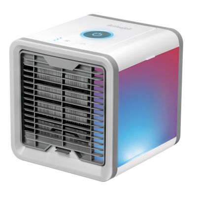 12. Klimator Activejet Regular MKR-550B