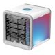 12. Klimator Activejet Regular MKR-550B