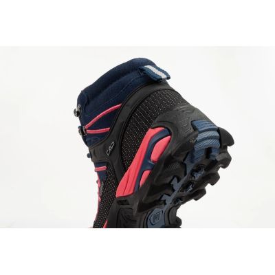 16. Buty CMP Rigel Mid W 3Q1294616MR