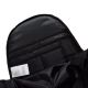 7. Plecak sportowy Air Jordan Cordura Franchise Backpack Black - MA0899-023