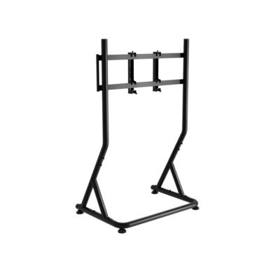 Stelaż do telewizora Huzaro Speed 9.1