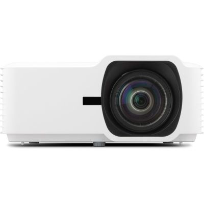 15. Projektor Laserowy ViewSonic LSD400HD-ST