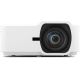 15. Projektor Laserowy ViewSonic LSD400HD-ST