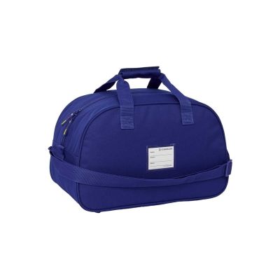 5. FC Barcelona torba sportowa 712529273