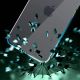 11. Etui 3mk Clear Case Eco na Apple iPhone 14 pro max - przezroczyte