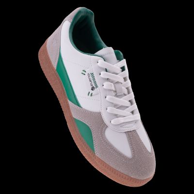 5. Męskie Buty LECARDE