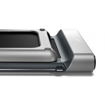 31. Bieżnia Sportowa Kingsmith WalkingPad TRR1F R1