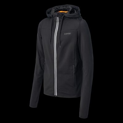 Dziecięca Bluza TOLIN JRB