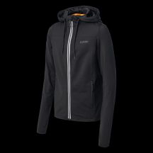 Dziecięca Bluza TOLIN JRB