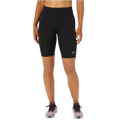 2. Spodenki Asics Race Sprinter Tight W 2012C222-001