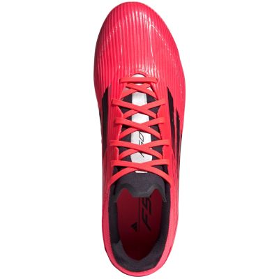 12. Buty piłkarskie adidas F50 League 2G/3G AG M IF1329