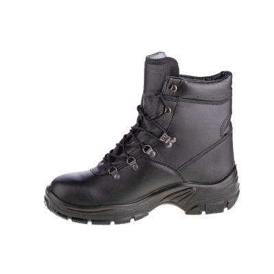 2. Buty Protektor Commando 113-030