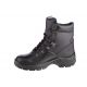 2. Buty Protektor Commando 113-030