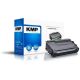 2. KMP 1263,0000 kaseta z tonerem 1 szt. Zamiennik Czarny