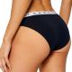12. TOMMY HILFIGER FIGI DAMSKIE 3-PACK BIKINI