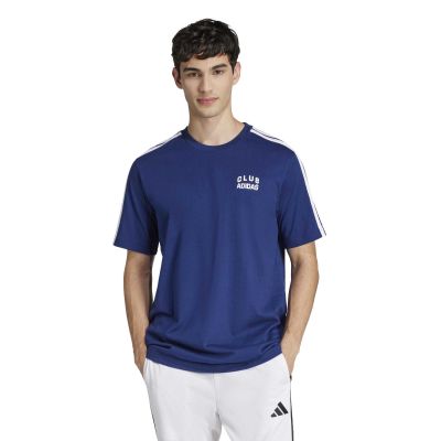 2. Koszulka adidas Colle M JJ1608