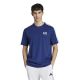 2. Koszulka adidas Colle M JJ1608