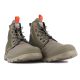 6. Buty Palladium Pampa Lite Journey M 79539-325-M 