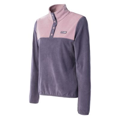 5. Bluza Elbrus Larco W 92800549482