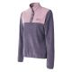 5. Bluza Elbrus Larco W 92800549482