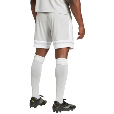 10. Spodenki  adidas Squadra 25 M JH3413