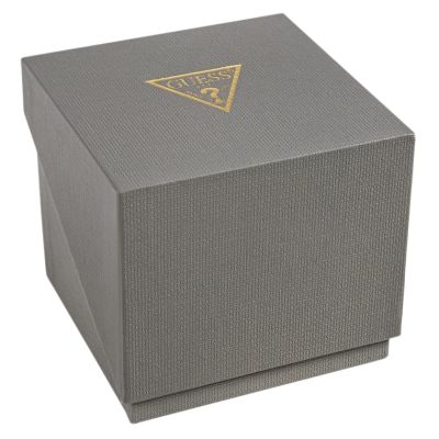 9. Zegarek Męski Guess Easton GW0965G1 + BOX