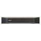 Rejestrator IP 8-kanałowy BCS-P-NVR0801-4KE-8P-III