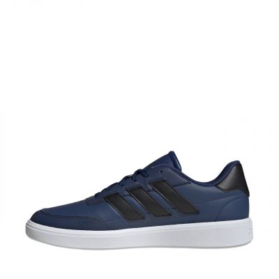 10. Buty adidas Courtblock M JI4710