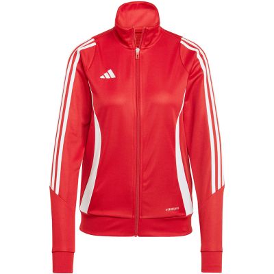 10. Bluza adidas Tiro 24 Training W IR7493