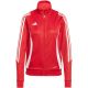 10. Bluza adidas Tiro 24 Training W IR7493