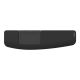 6. Contour Touch Ergonomiczny panel dotykowy bezprzewodowy