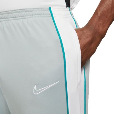 11. Spodnie Nike NK Df Academy Trk Pant Kp Fp Jb M CZ0971 019