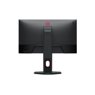 2. MONITOR BENQ LED 25" XL2540K