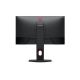 2. MONITOR BENQ LED 25" XL2540K