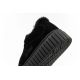 7. Buty Lee Cooper W LCJ-24-01-2973L