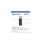3. Sony PlayStation Link USB adapter