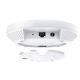 15. Access Point TP-LINK EAP653