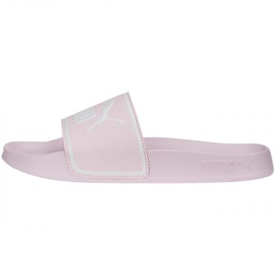 3. Klapki Puma Leadcat 2.0 384139 18