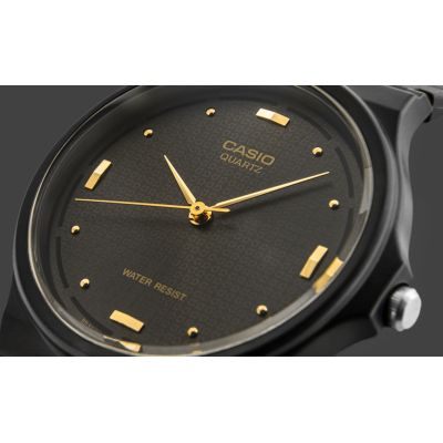 4. Zegarek Damski CASIO MQ-76-1ALDF + BOX