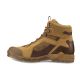 6. Buty Garmont T4 Tour Gtx Regular 92800591713