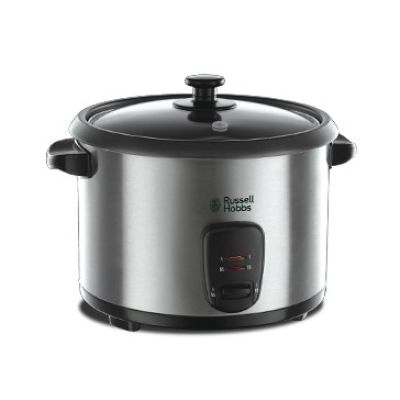 12. Ryżowar Russell Hobbs 19750-56
