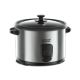 12. Ryżowar Russell Hobbs 19750-56